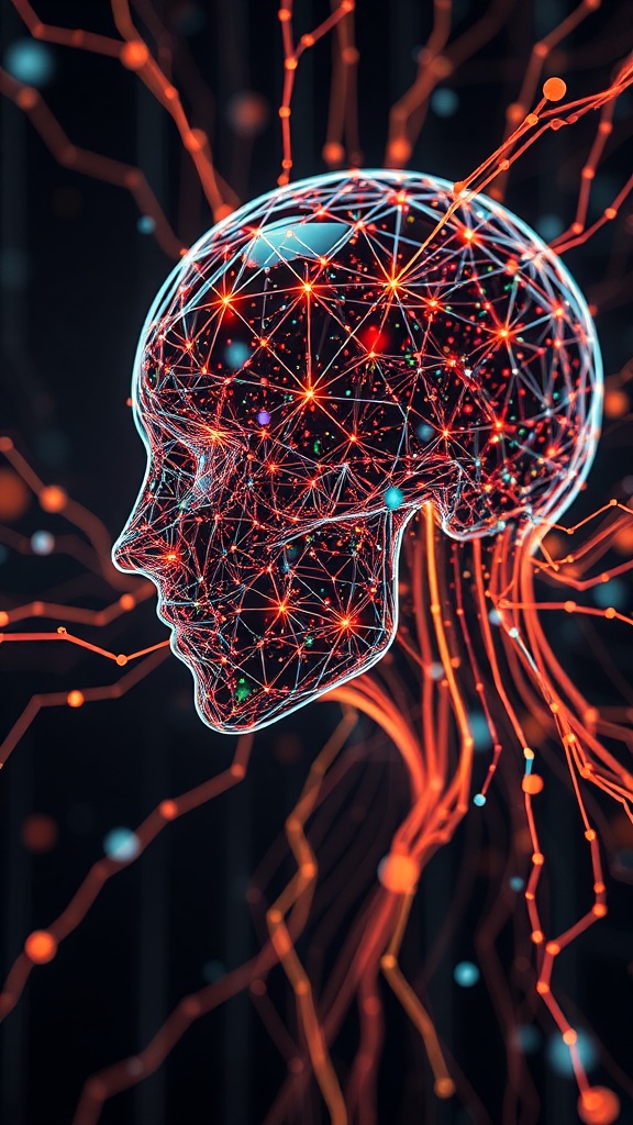 Machine Learning image