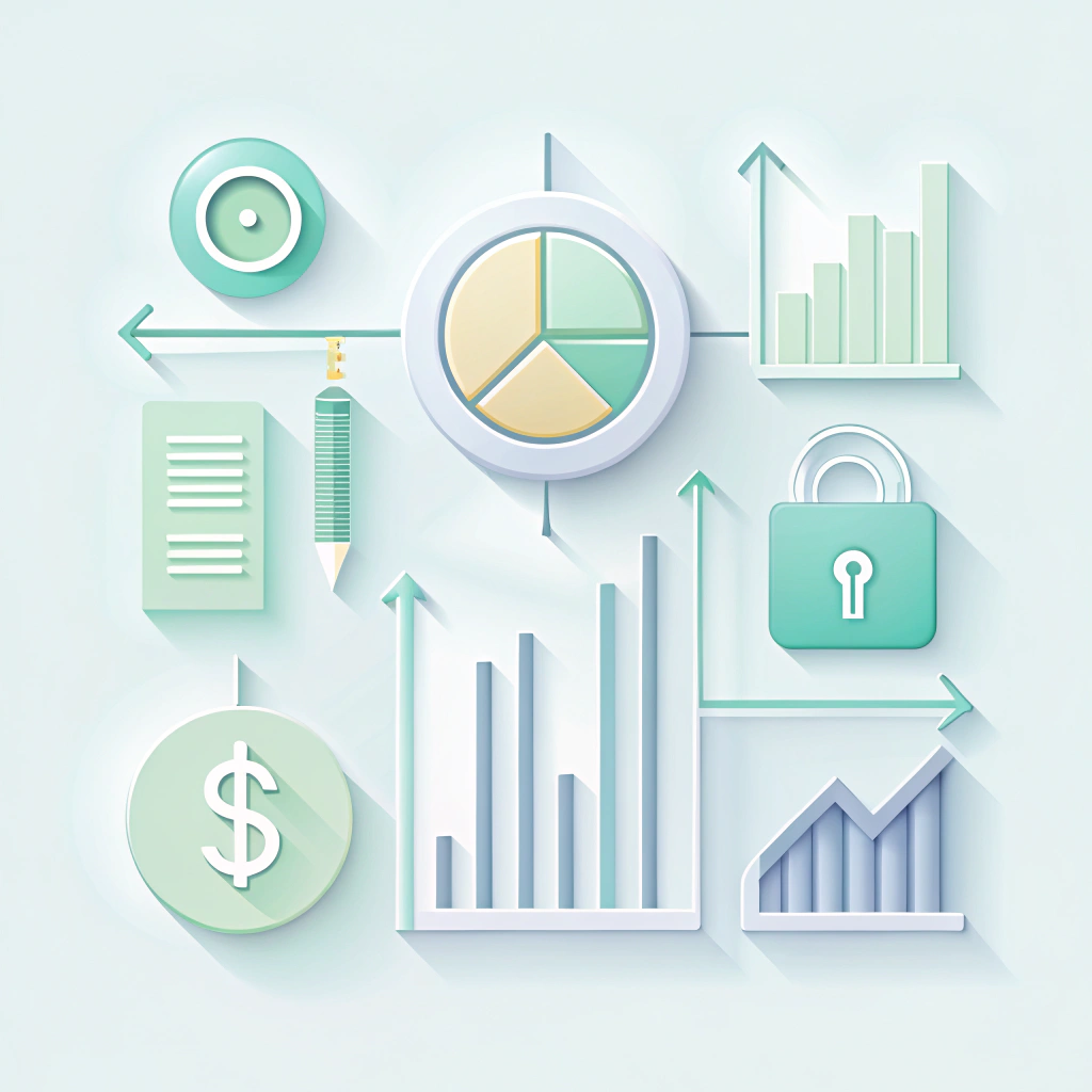 2025년 민생안정지원금: 대상, 금액 및 핵심 요약