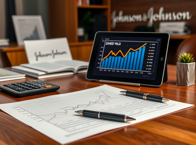 Stable Financials and Reliable Dividends That Attract Investors
