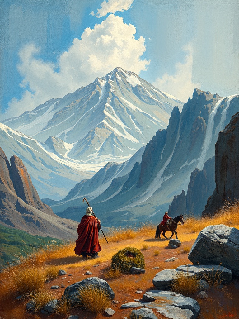 traditional ira image