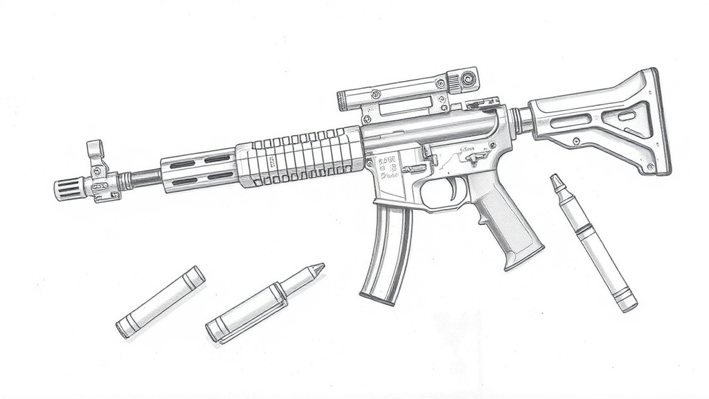 arsenal image