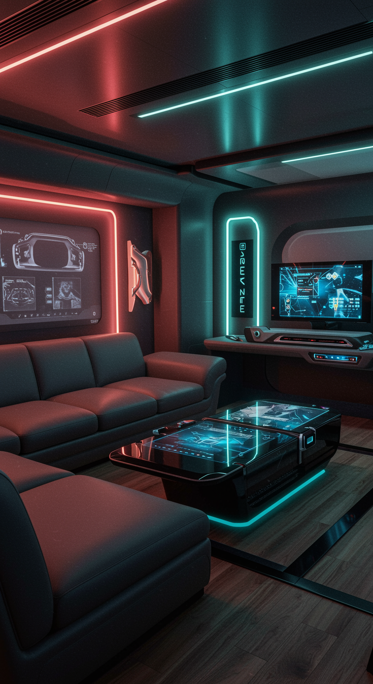 Chevy Traverse 2024 Interior Basedlabs Ai