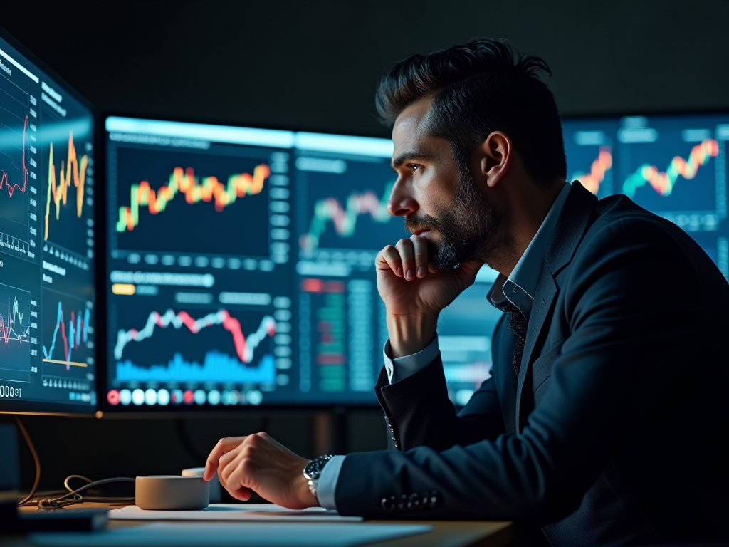 How to Evaluate Your True Risk Appetite