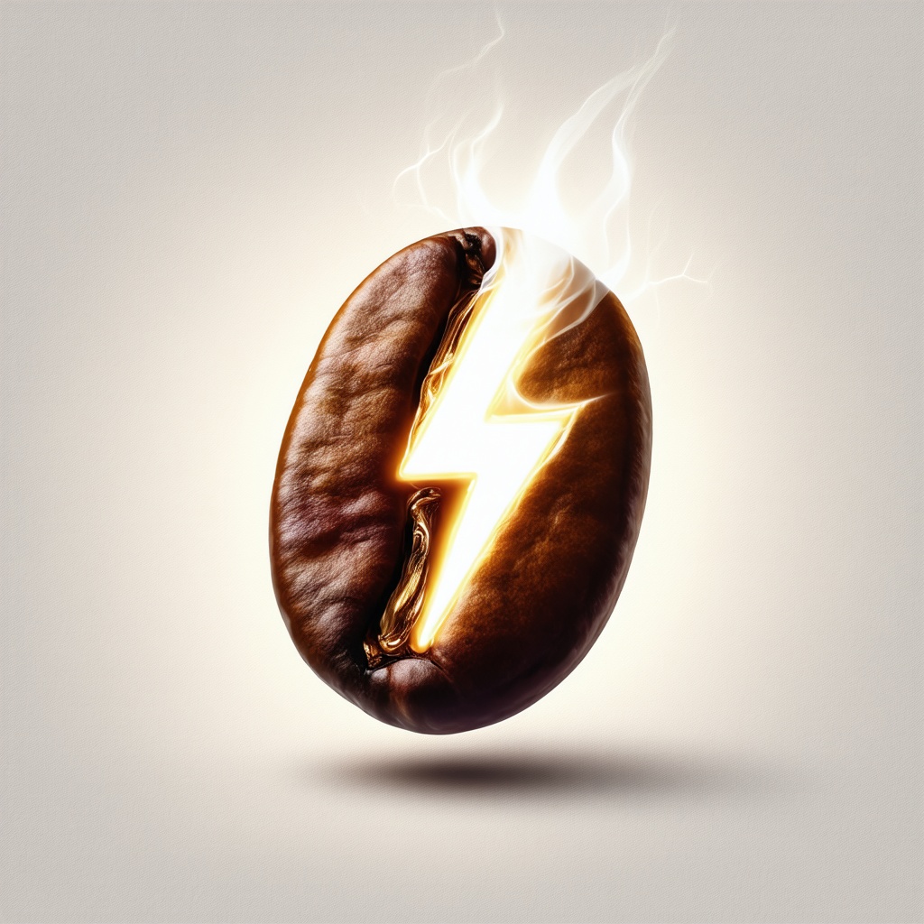 a-stylized-logo-a-coffee-bean-its-natural-cleft-loge7uqtjw-3