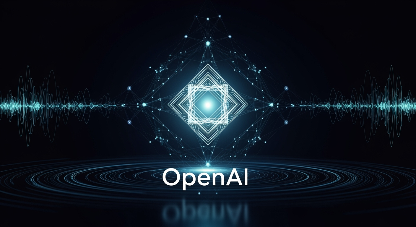 OpenAI, ChatGPT'nin Kişiliğini Şekillendiren Araştırma Ekibini Yeniden Yapılandırıyor