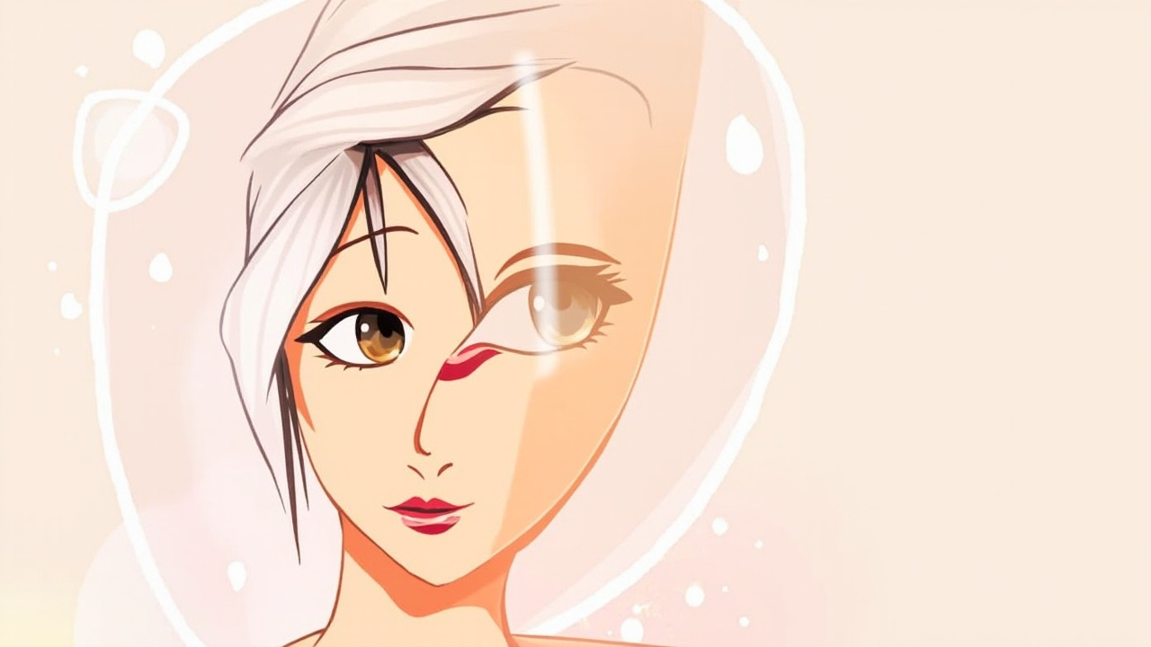 Imagem ilustrativa 3