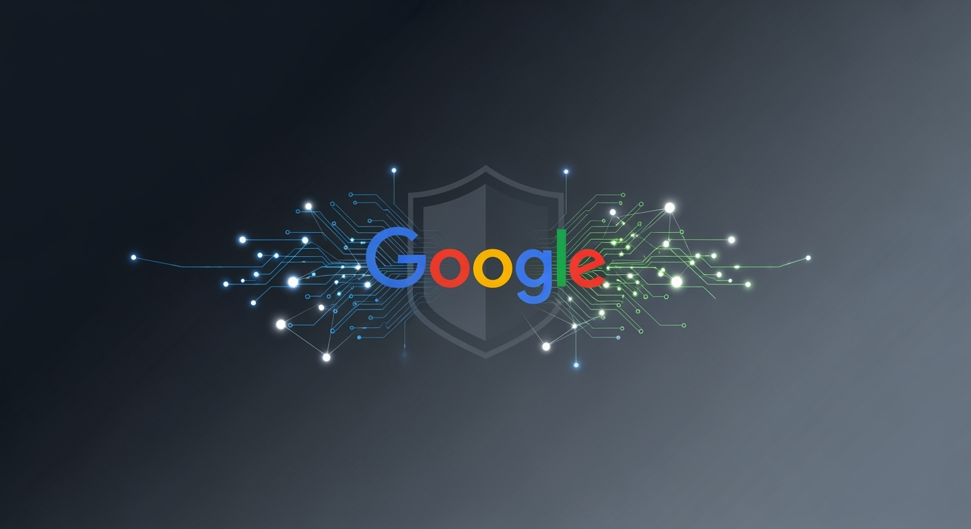Google'ın Yapay Zeka Tabanlı Hata Avcısı, 20 Güvenlik Açığı Tespit Etti