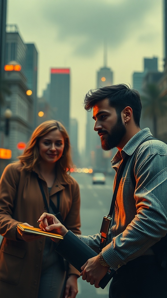 Entrepreneurship image