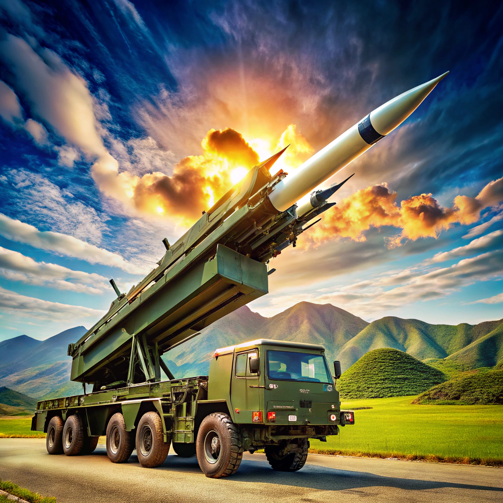 결론 및 미래 국방 전망