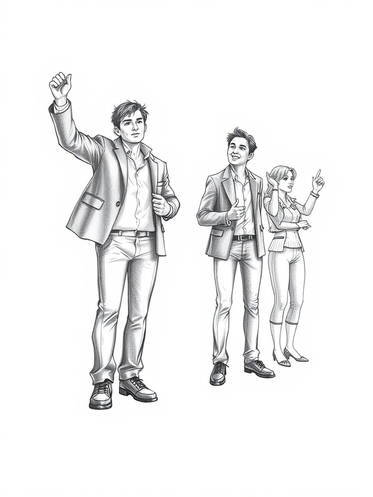 Success Stories image