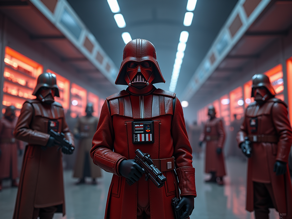 Bot Operations Dashboard