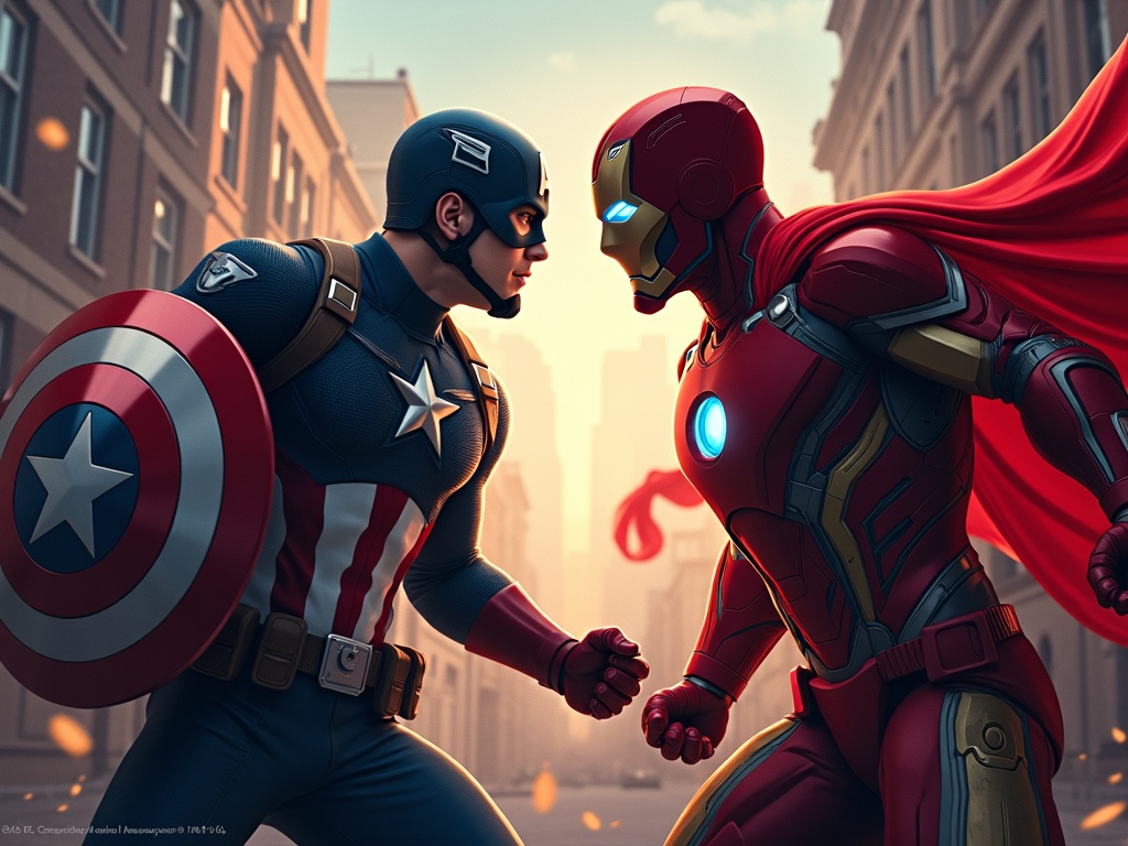 Symbolic representation of international policy