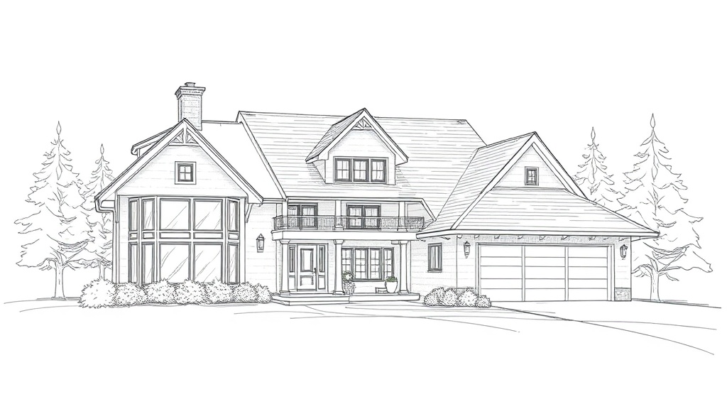 Canadian Real Estate image