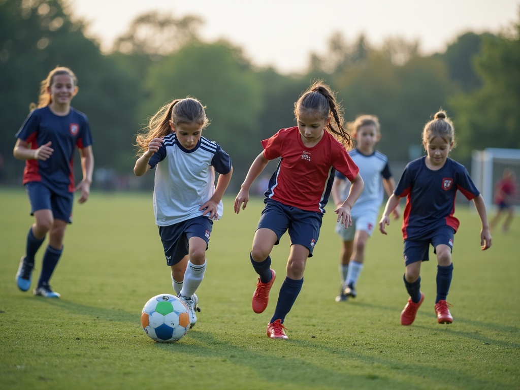 Concussion data visualization