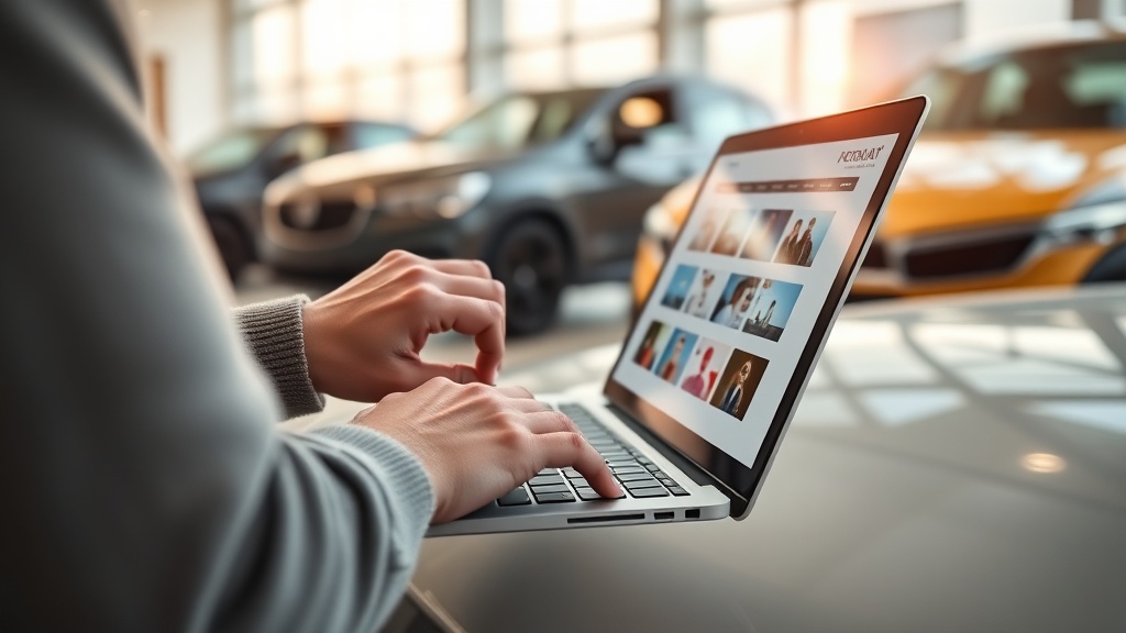 Image related to the article content