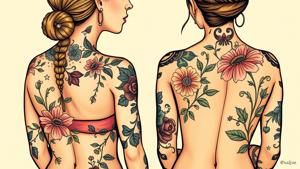 Imagem ilustrativa 2