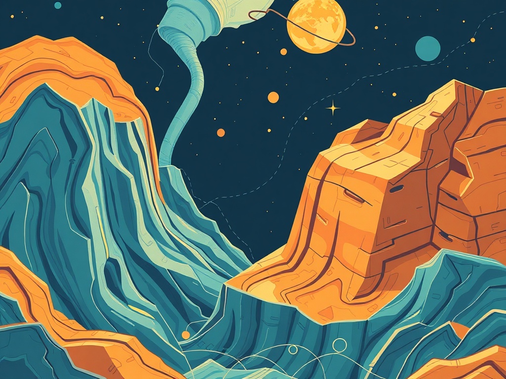 Interdisciplinary Approaches image