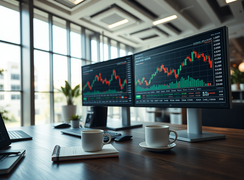 Hain Celestial Group: Current Stock Performance