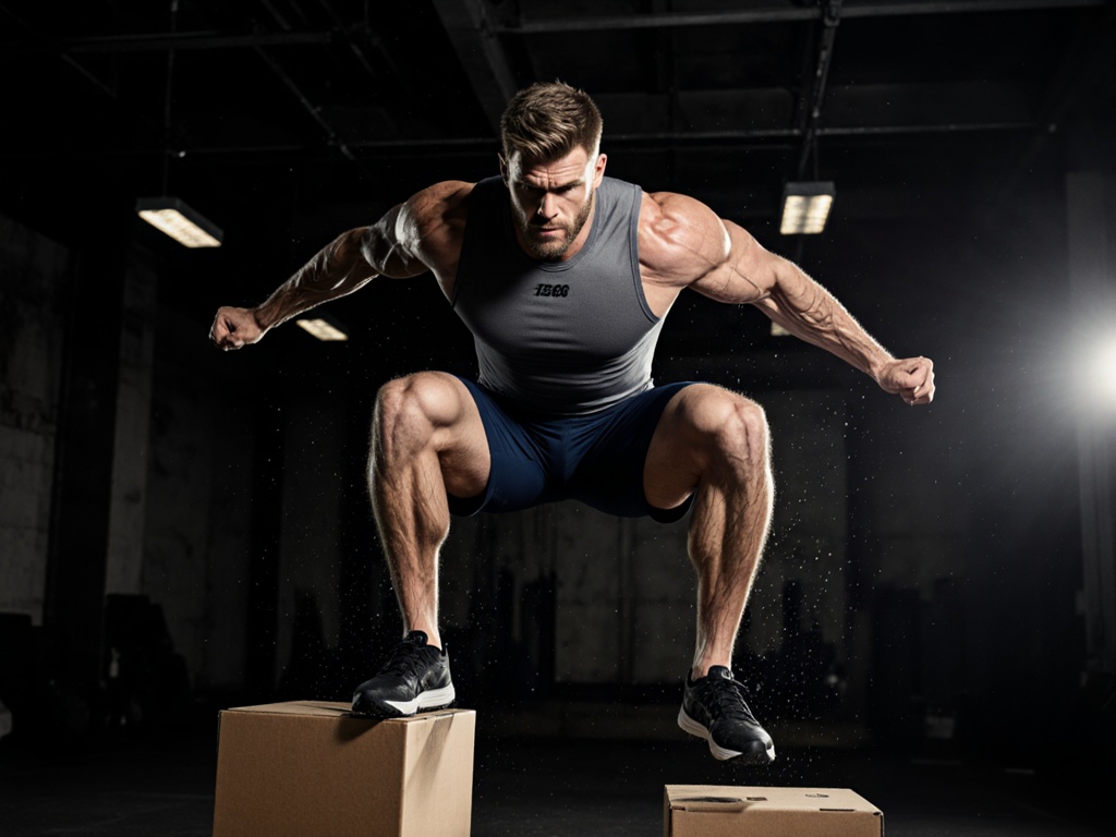 chris hemsworth workout routine