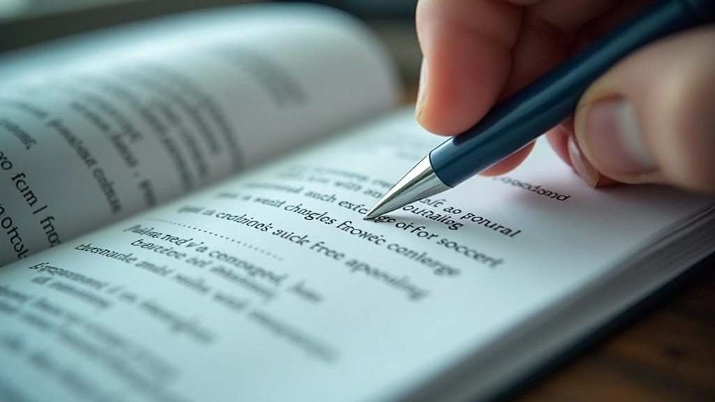 Khám phá những bí ẩn lớn trong luật bóng đá 2025 5. Góc Nhìn Chuyên Gia: Đánh Giá và Phân Tích