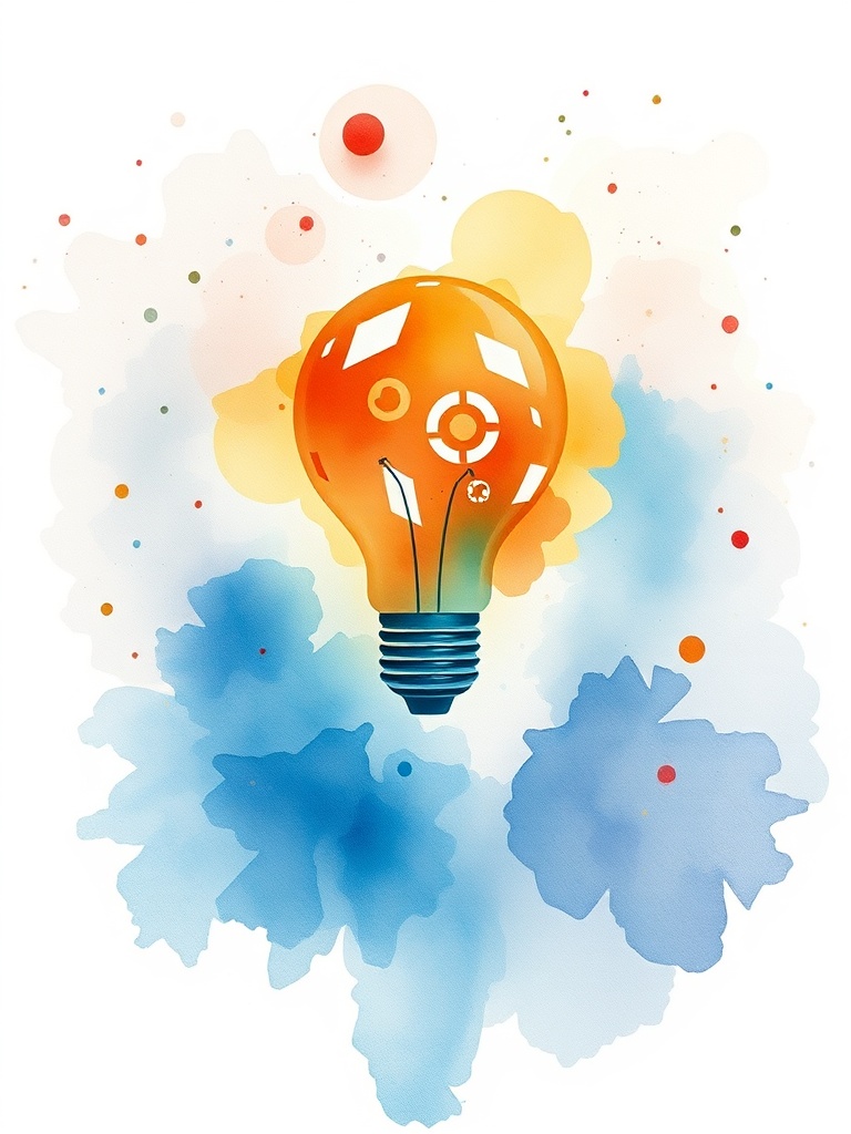 innovation image