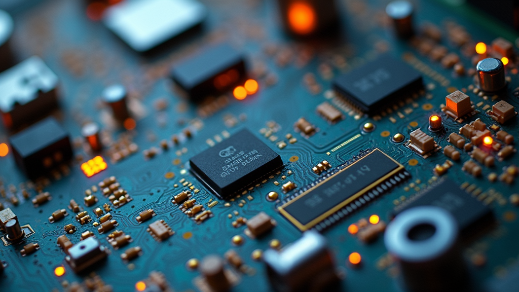 4. Góc nhìn chuyên gia về vai trò của Arduino trong đào tạo kỹ thuật