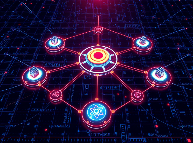 ATOM 토큰이 맡은 중요한 역할