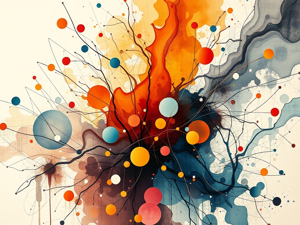 Interdisciplinary Approaches image