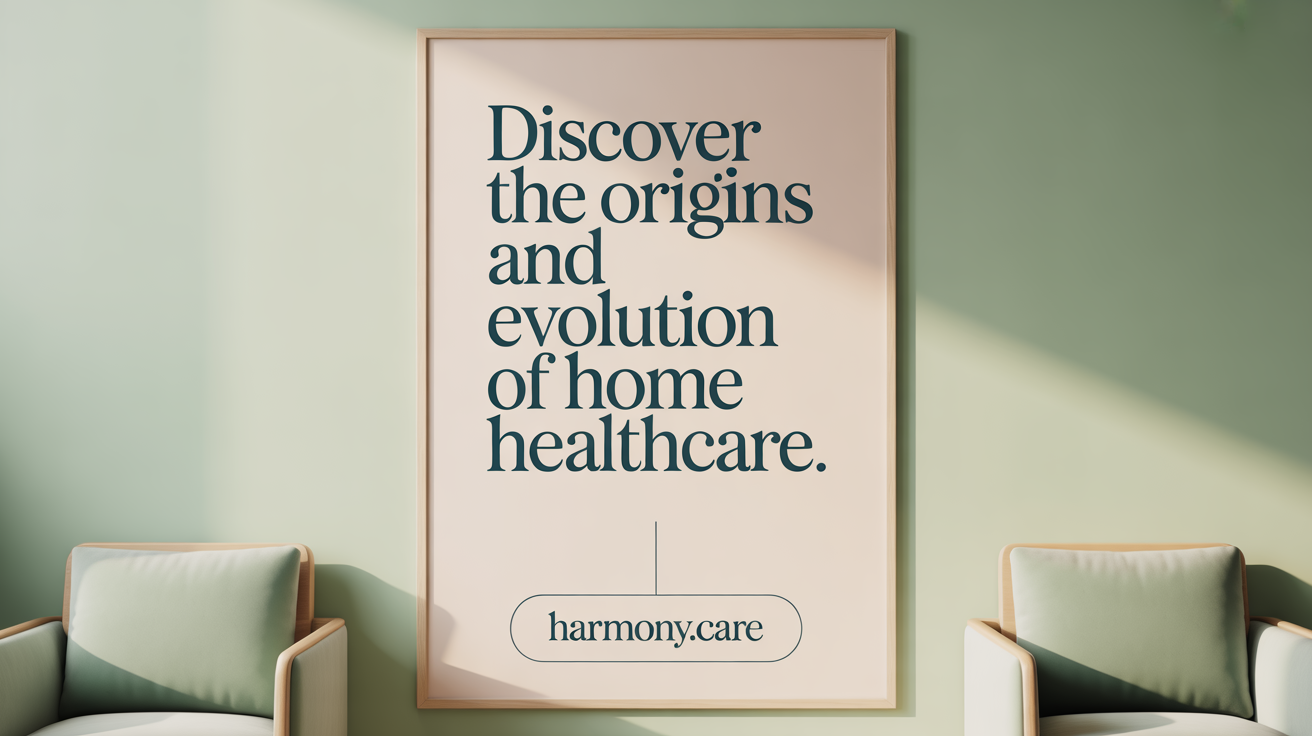 Discover the Origins and Evolution of House Call Medicine