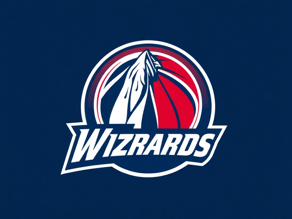 washington wizards image