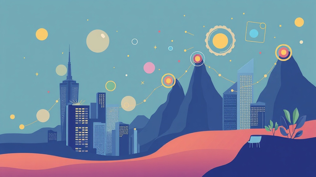 Innovation Approach image