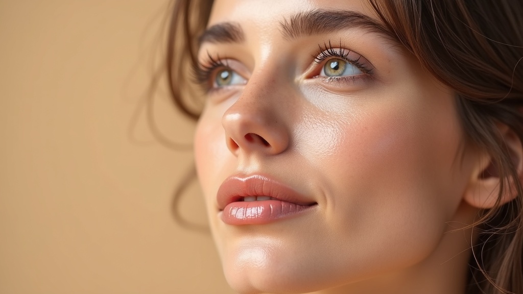 4. Điều Trị Nám: 