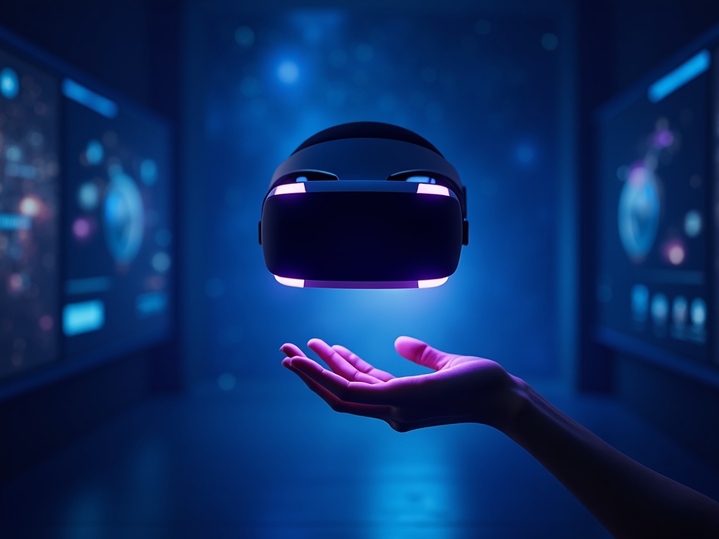 Un gamer utilizando el Razer DeathAdder Essential durante una partida intensa