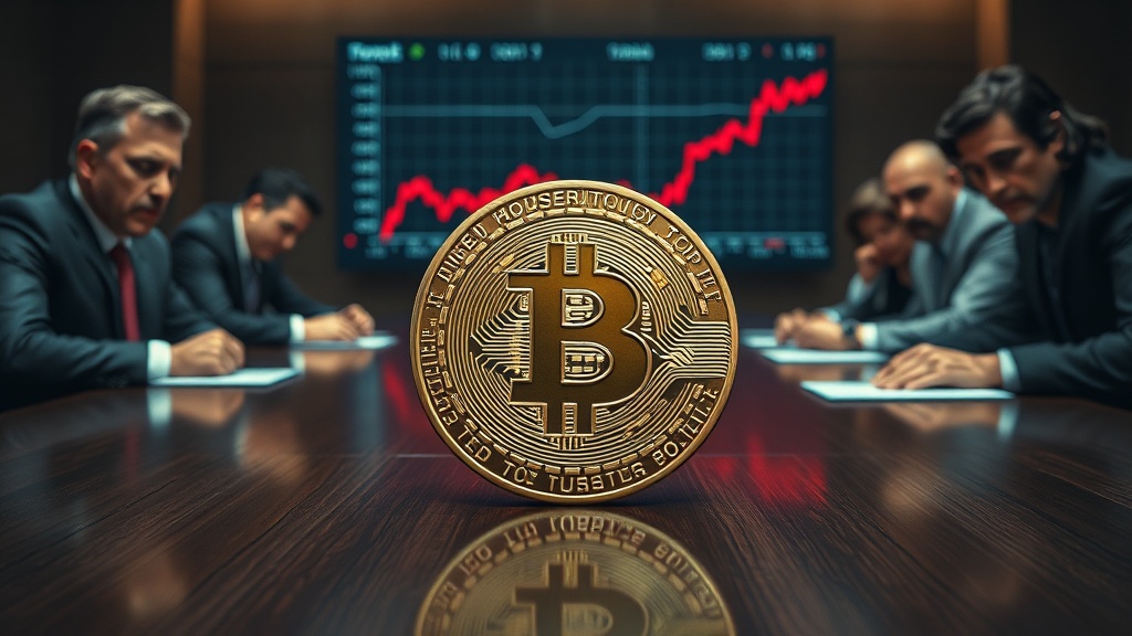Image related to the article content