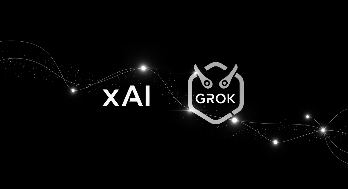 xAI Unveils Grok 4 and $300/Month SuperGrok Heavy Plan