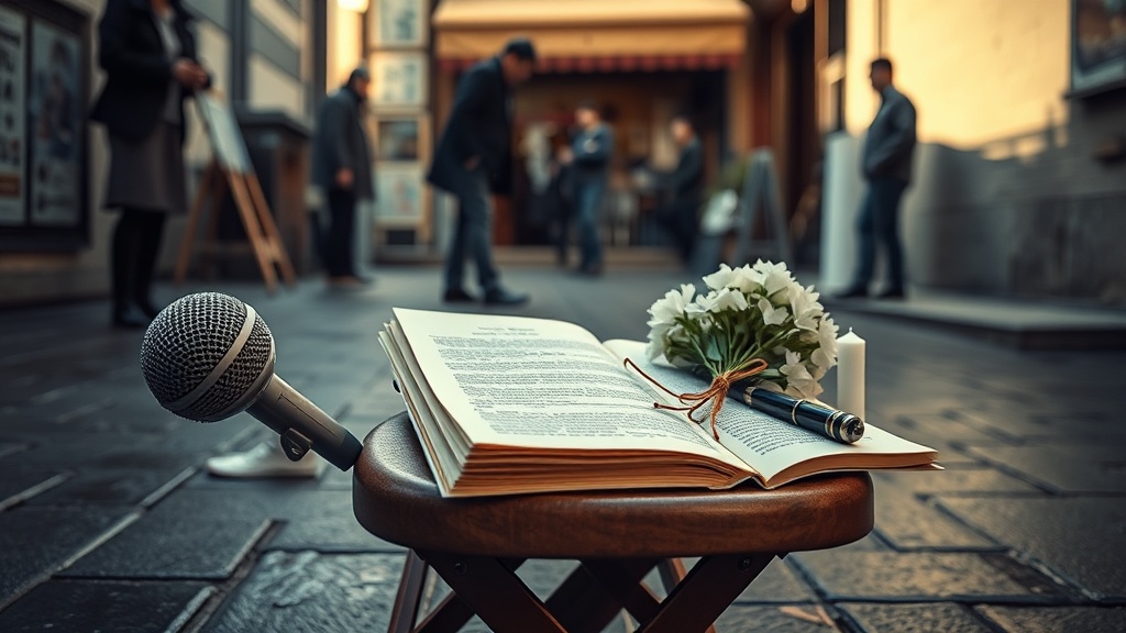 Portrait of Jeon Yuseong