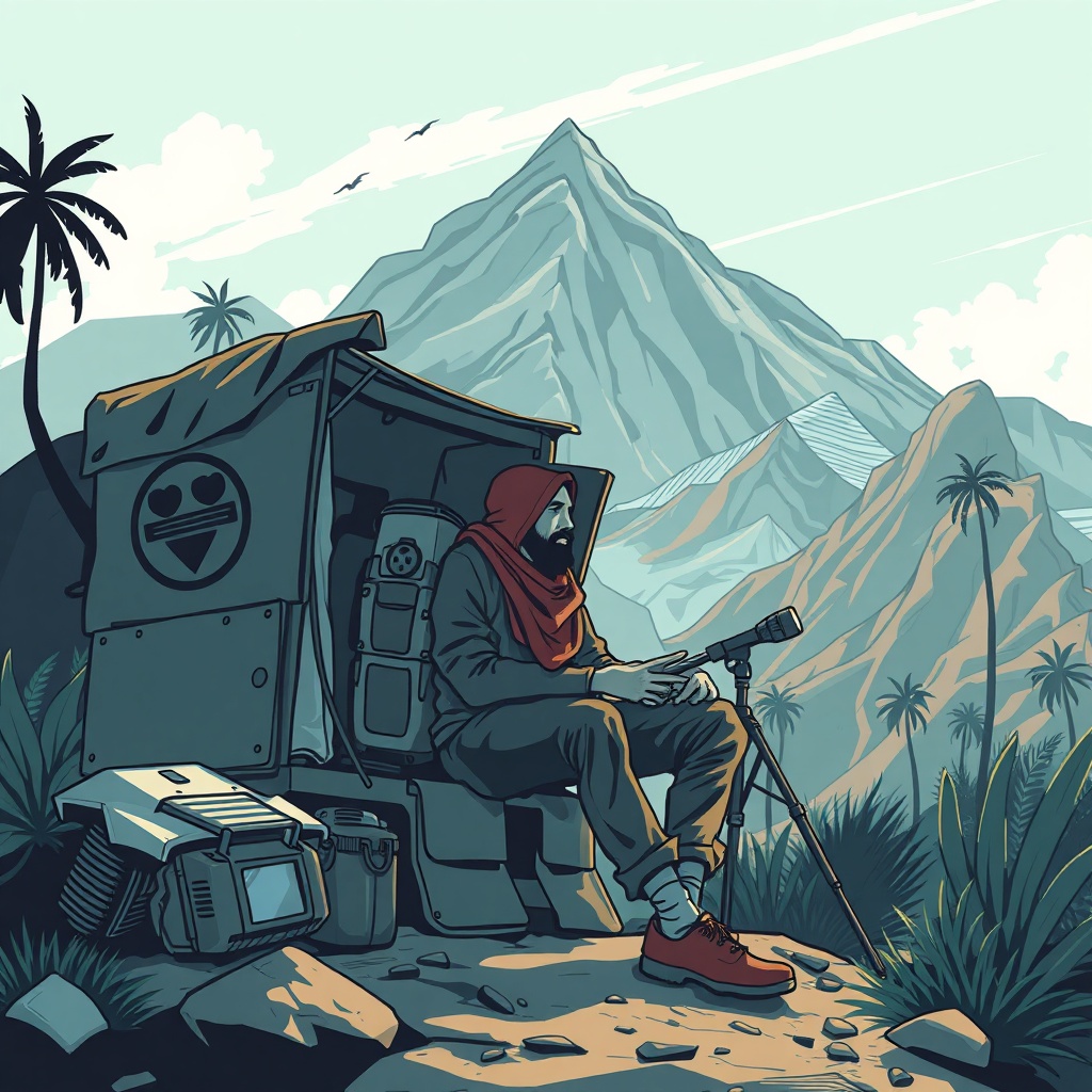 Indonesia Expands Long Stay Visa Options for Remote Workers | Asia ...