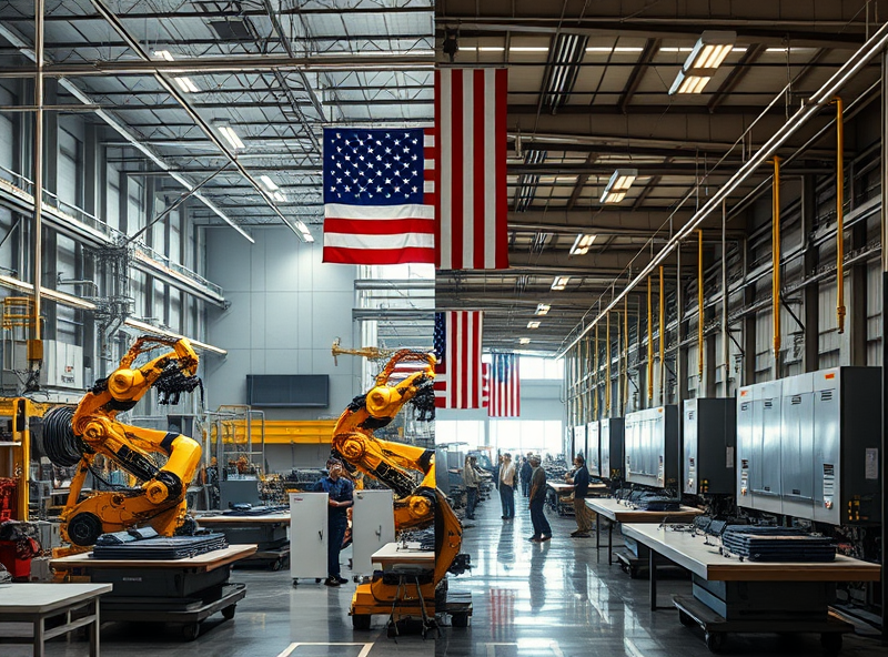 Limits to Long-Term Productivity Gains