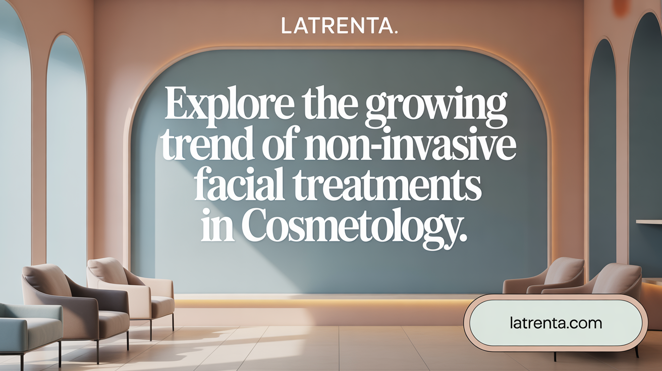 Explore the Growing Trend of Baby Botox in Cosmetology