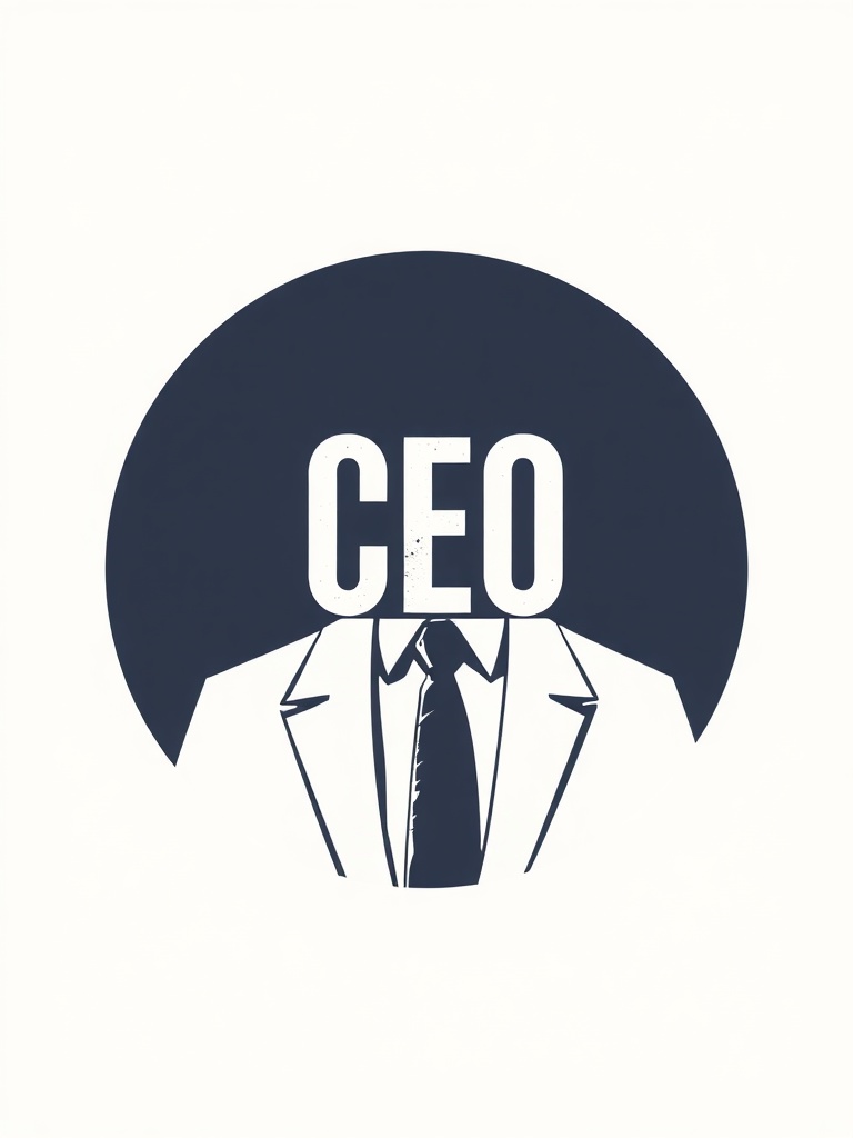 CEO image