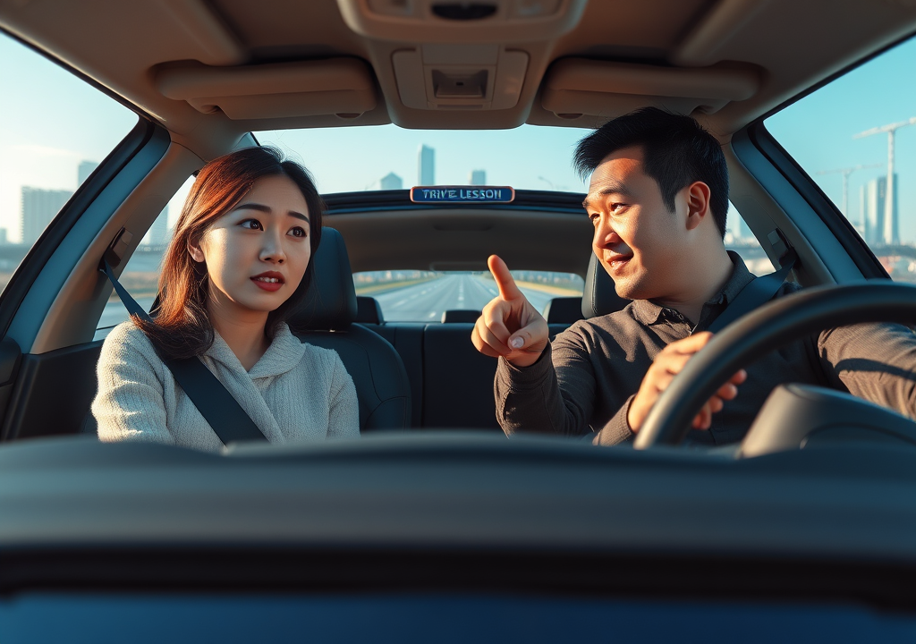 두려움 극복부터 자신감 회복까지 성공 사례 분석