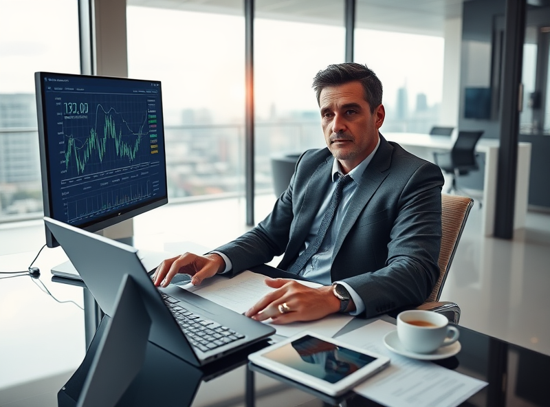 Developing Post-IPO Selling Strategies