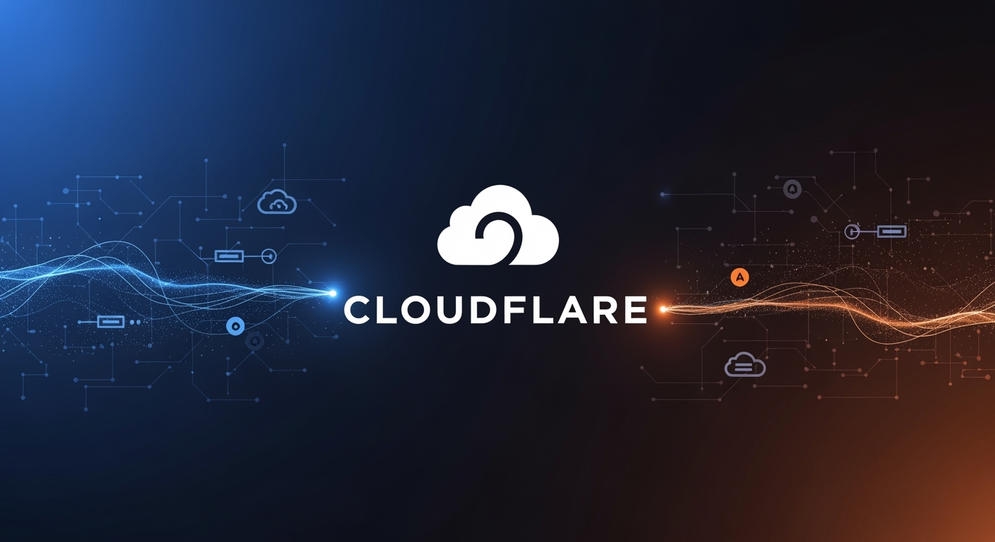 Cloudflare's Pay per Crawl: AI Content Monetization