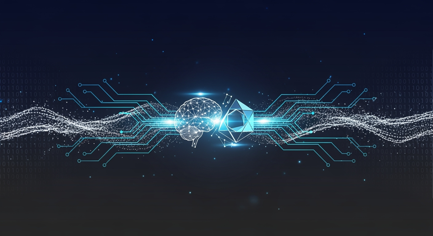 Yapay Zekâ ile Startup Ekibi: İnsan Yerine AI Çalışanlar Dönemi Başlıyor