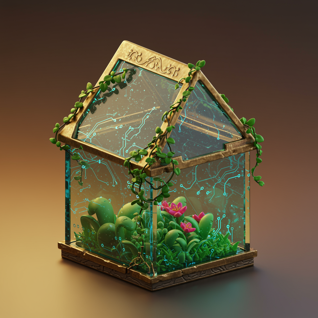 house icon
