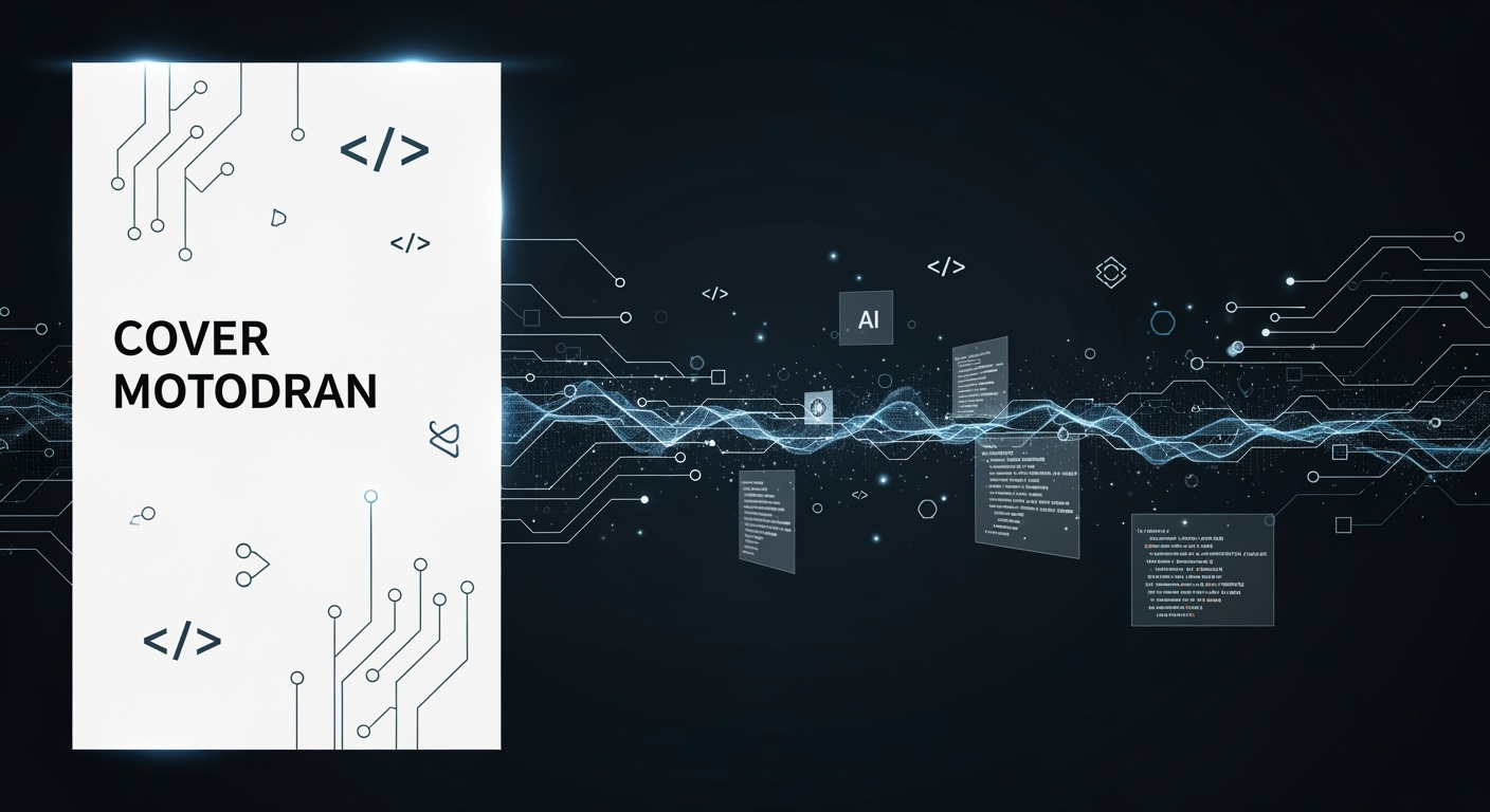 Study Reveals AI Coding Tools May Not Boost Productivity for All Developers