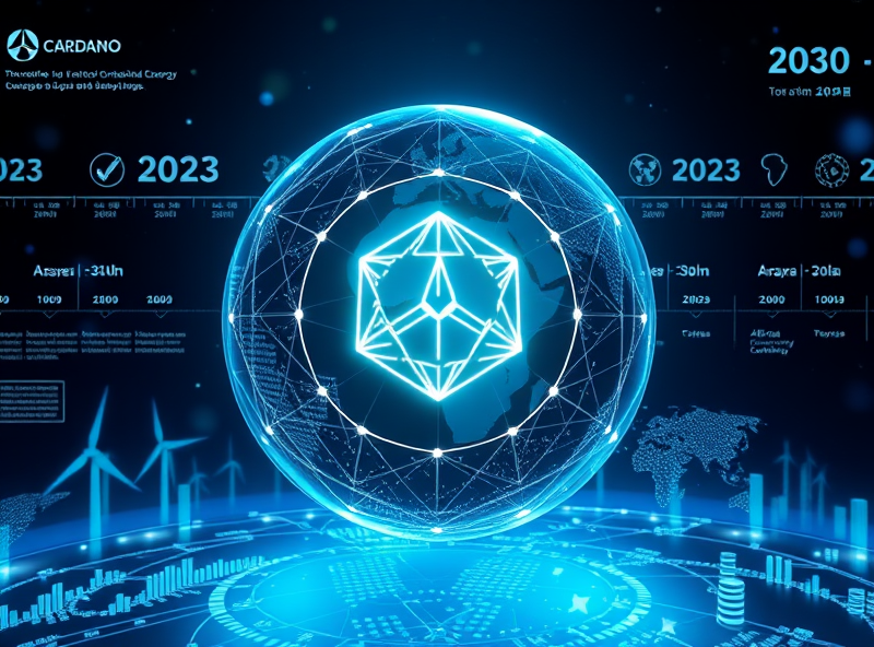 2030년을 향한 장기 성장 가능성