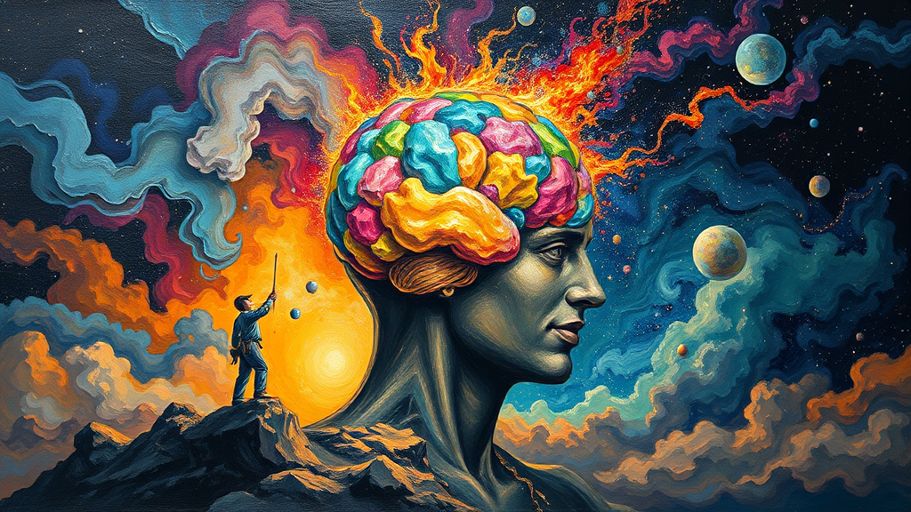 Growth Mindset image