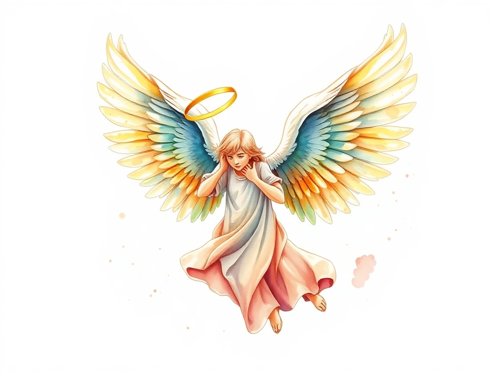 Angel Investing image