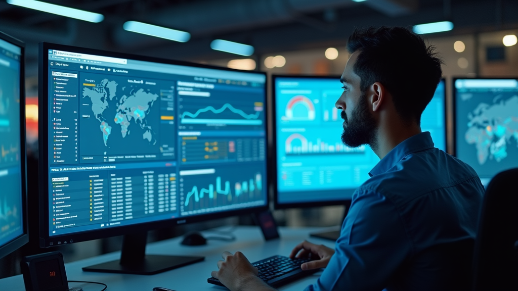 1. Marketing Analytics và Nền Tảng Quyết Định Dựa Trên Dữ Liệu